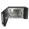 Miniatura prodotto Microonde a libera installazione Whirlpool - MWP 295 B