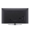 Miniatura prodotto UHD 50'' Serie UR81 50UR81006LJ, TV 4K, 3 HDMI, SMART TV 2023