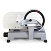 Miniatura prodotto Desy AF 220 AM