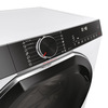 Miniatura prodotto H7W4 48MBC6-S