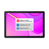 Miniatura prodotto Huawei MatePad T10s 64 GB 25,6 cm (10.1") Hisilicon Kirin 4 GB Wi-Fi 5 (802.11ac) EMUI 10.1 Blu