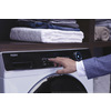Miniatura prodotto HW150-BP14986EIT
