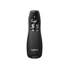 Miniatura prodotto 910-001356