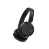 Miniatura prodotto HA-S36W