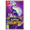 Miniatura prodotto Pokémon Violetto