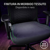 Miniatura prodotto Iskur V2 X