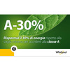 Miniatura prodotto Lavatrice a libera installazione Whirlpool - W8 99AD SILENCE IT