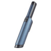 Miniatura prodotto WV270EU