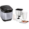 Miniatura prodotto OW240E PAIN ET DELICE