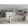 Miniatura prodotto HHCR3818ENPL