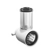 Miniatura prodotto KitchenAid 5KSMVSA accessorio affettaverdure per planetarie KitchenAid