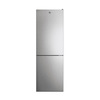 Miniatura prodotto HOCE4T618EX