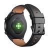 Miniatura prodotto Xiaomi Watch S1 Black