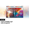 Miniatura prodotto Crystal UHD 4K 65" AU7090 TV 2022