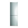 Miniatura prodotto HOCE4T618EX