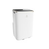 Miniatura prodotto EXP26U758CW