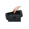 Miniatura prodotto Nintendo Switch 2 + Mario Kart World