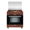 Miniatura prodotto A855GC