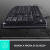 Miniatura prodotto MK120
