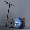 Miniatura prodotto Xiaomi Electric Scooter 4 Pro 2nd Gen