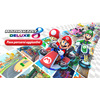 Miniatura prodotto Mario Kart 8 Deluxe – Pass percorsi aggiuntivi (versione pacchettizzata)