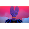 Miniatura prodotto Dragon Ball Z: Kakarot