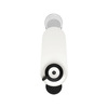 Miniatura prodotto XN920 Vertuo Pop Nespresso by Krups XN9201