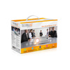 Miniatura prodotto TX-127