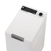 Miniatura prodotto HLPT476DAM5-S