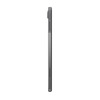 Miniatura prodotto P11 2nd gen 11.5" 2K MT8781 4GB 128GB WIFI