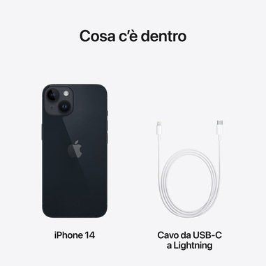 Foto 10 su 11 del prodotto