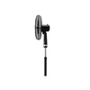 Miniatura prodotto VP403PK