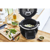 Miniatura prodotto CE9028 Multicooker Cookeo Touch Wifi 6L
