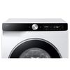 Miniatura prodotto Lavatrice Samsung Crystal Clean 11 Kg WW11DG5B25AEET