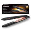 Miniatura prodotto Piastra per capelli nanoe EH-PHS9K