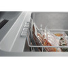 Miniatura prodotto WHE31352 FO 2 Congelatore orizzontale a libera installazione, Statico , cm, Classe E, Bianco, 42 db, h 916cm