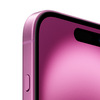 Miniatura prodotto iPhone 16 256GB Rosa