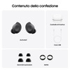 Miniatura prodotto Galaxy Buds FE