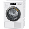 Miniatura prodotto TCH 780 WP