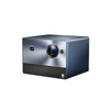 Miniatura prodotto Hisense Mini Proiettore Triplo Laser 4K C1, da 65" fino a 300", Proiezione Tiro lungo, Smart TV VIDAA U6, Wifi, Bluetooth, Dolby Vision, Audio JBL Dolby Atmos, 1600 ANSI lumen