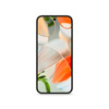 Miniatura prodotto Pixel 9 - Smartphone Android con Gemini, fotocamera avanzata, batteria con 24 ore di autonomia e display Actua da 6,3" - Grigio creta, 256GB
