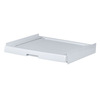 Miniatura prodotto HAIER, Kit di Sovrapposizione Universale, HASTKU10