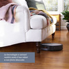 Miniatura prodotto Roomba i1