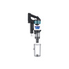 Miniatura prodotto Aspirapolvere senza filo Samsung Jet™ 75E pet 200W VS20B75AGR1