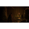Miniatura prodotto The Last of Us Parte II Remastered