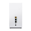 Miniatura prodotto Predator Connect T7 Wi-Fi 7