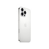 Miniatura prodotto iPhone 16 Pro Max 256GB Titanio Bianco