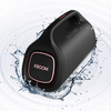 Miniatura prodotto XBOOM Go XG9, Speaker Bluetooth 80W, Sound Boost, Illuminazione, IP67, Batteria, Black