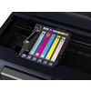 Miniatura prodotto Expression Photo XP-970