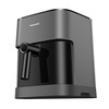 Miniatura prodotto Friggitrice ad aria NF-CC500S da 5 litri con finestra